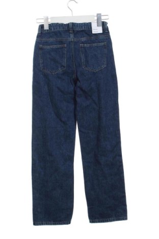 Kinderjeans Name It, Größe 9-10y/ 140-146 cm, Farbe Blau, Preis 41,99 €