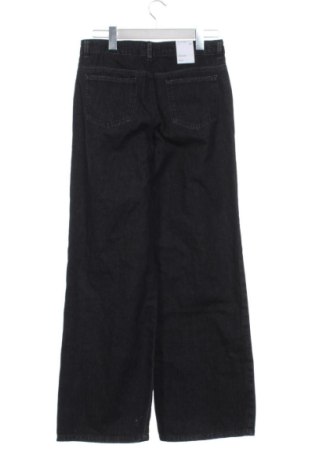 Detské džínsy  Name It, Veľkosť 12-13y/ 158-164 cm, Farba Čierna, Cena  37,95 €