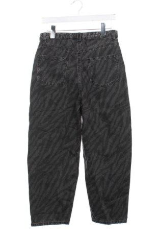Detské džínsy  Next, Veľkosť 12-13y/ 158-164 cm, Farba Sivá, Cena  37,95 €