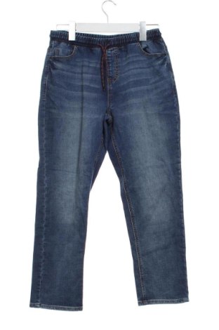 Gyerek farmernadrág Next, Méret 11-12y / 152-158 cm, Szín Kék, Ár 5 707 Ft