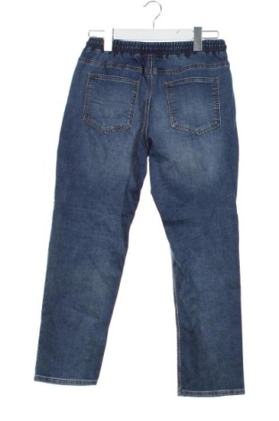 Gyerek farmernadrág Next, Méret 11-12y / 152-158 cm, Szín Kék, Ár 5 707 Ft