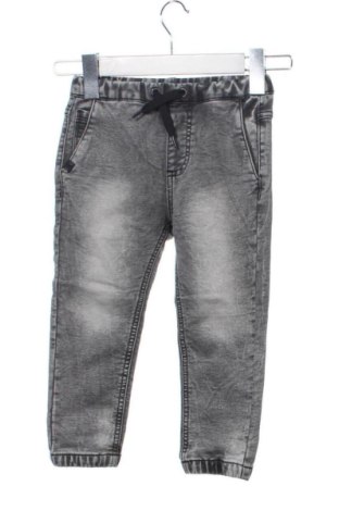 Gyerek farmernadrág Next, Méret 18-24m / 86-98 cm, Szín Szürke, Ár 15 919 Ft