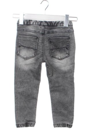 Gyerek farmernadrág Next, Méret 18-24m / 86-98 cm, Szín Szürke, Ár 15 919 Ft