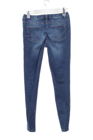 Παιδικά τζίν Next, Μέγεθος 13-14y/ 164-168 εκ., Χρώμα Πολύχρωμο, Τιμή 18,70 €