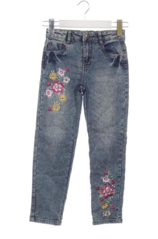 Gyerek farmernadrág Nkd, Méret 6-7y / 122-128 cm, Szín Kék, Ár 8 269 Ft