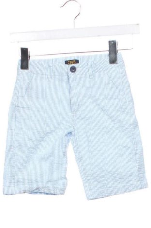 Dětské džíny  OVS, Velikost 6-7y/ 122-128 cm, Barva Vícebarevné, Cena  489,00 Kč