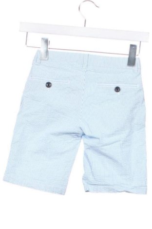 Dětské džíny  OVS, Velikost 6-7y/ 122-128 cm, Barva Vícebarevné, Cena  489,00 Kč