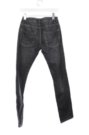 Dziecięce jeansy OVS, Rozmiar 12-13y/ 158-164 cm, Kolor Szary, Cena 24,99 zł