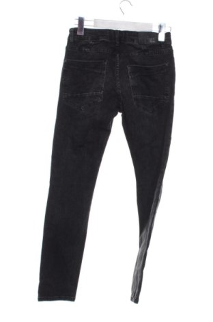 Dětské džíny  OVS, Velikost 12-13y/ 158-164 cm, Barva Šedá, Cena  489,00 Kč