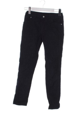 Blugi pentru copii OVS, Mărime 8-9y/ 134-140 cm, Culoare Albastru, Preț 48,99 Lei