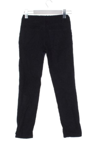 Blugi pentru copii OVS, Mărime 8-9y/ 134-140 cm, Culoare Albastru, Preț 48,99 Lei