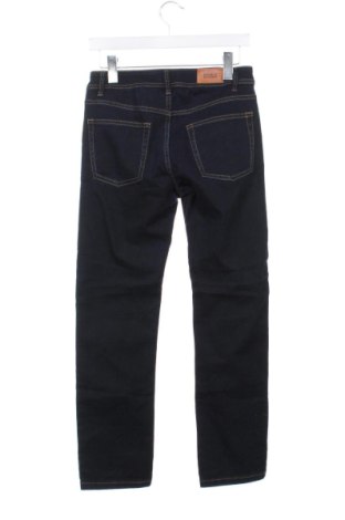 Dziecięce jeansy OVS, Rozmiar 11-12y/ 152-158 cm, Kolor Niebieski, Cena 86,99 zł