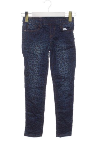 Blugi pentru copii OVS, Mărime 6-7y/ 122-128 cm, Culoare Multicolor, Preț 101,99 Lei