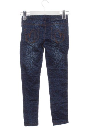 Blugi pentru copii OVS, Mărime 6-7y/ 122-128 cm, Culoare Multicolor, Preț 101,99 Lei