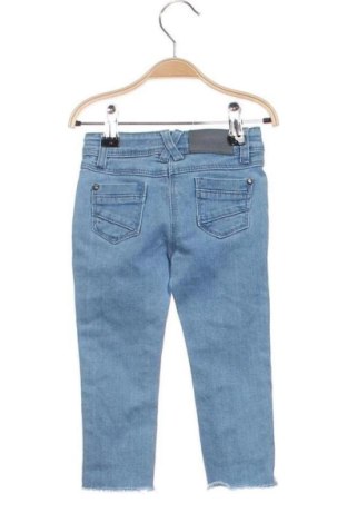 Детски дънки Orchestra, Размер 18-24m/ 86-98 см, Цвят Многоцветен, Цена 16,00 €