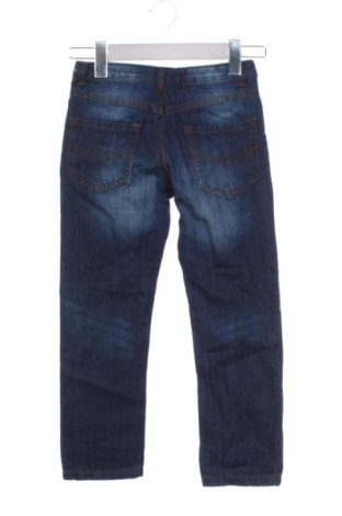 Gyerek farmernadrág Original Marines, Méret 5-6y / 116-122 cm, Szín Kék, Ár 2 539 Ft