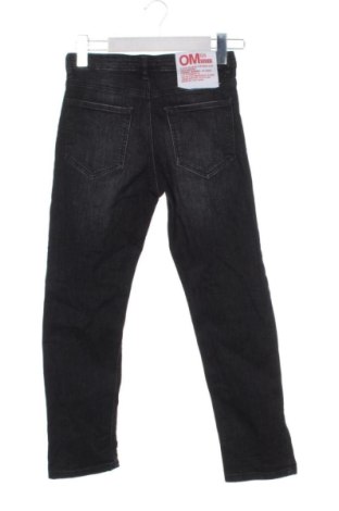 Detské džínsy  Original Marines, Veľkosť 9-10y/ 140-146 cm, Farba Čierna, Cena  16,95 €