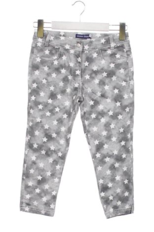 Детски дънки Original Marines, Размер 7-8y/ 128-134 см, Цвят Многоцветен, Цена 14,31 €