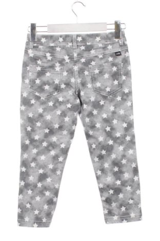 Детски дънки Original Marines, Размер 7-8y/ 128-134 см, Цвят Многоцветен, Цена 14,31 €