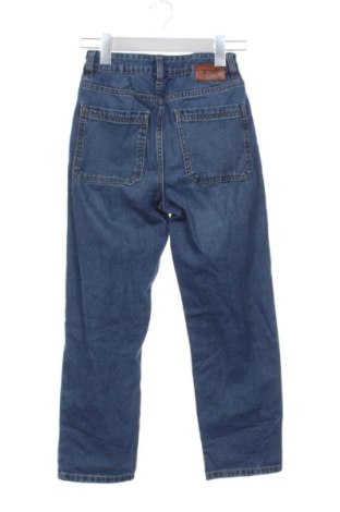 Detské džínsy  Oviesse, Veľkosť 9-10y/ 140-146 cm, Farba Modrá, Cena  5,95 €