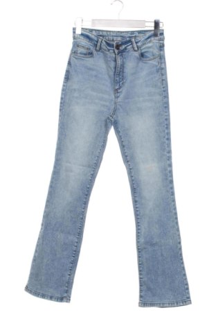 Gyerek farmernadrág Page One, Méret 12-13y / 158-164 cm, Szín Kék, Ár 6 737 Ft