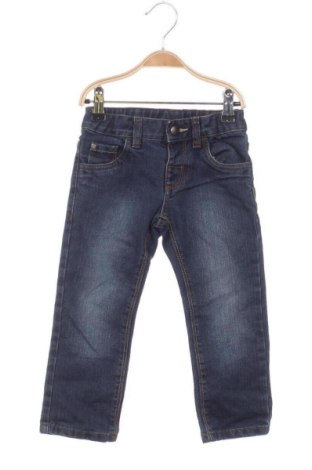 Kinderjeans Palomino, Größe 18-24m/ 86-98 cm, Farbe Blau, Preis € 21,99