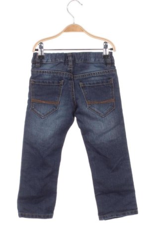 Kinderjeans Palomino, Größe 18-24m/ 86-98 cm, Farbe Blau, Preis € 21,99