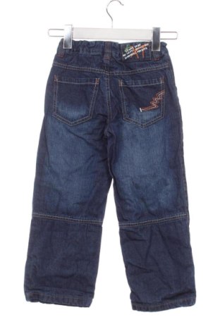 Dětské džíny  Palomino, Velikost 4-5y/ 110-116 cm, Barva Modrá, Cena  489,00 Kč
