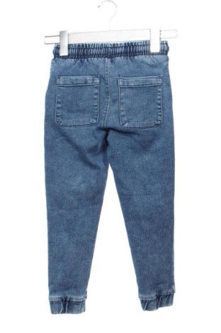 Gyerek farmernadrág Pepco, Méret 3-4y / 104-110 cm, Szín Kék, Ár 6 737 Ft