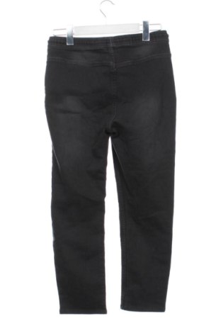 Детски дънки Pepperts!, Размер 11-12y/ 152-158 см, Цвят Сив, Цена 10,54 €