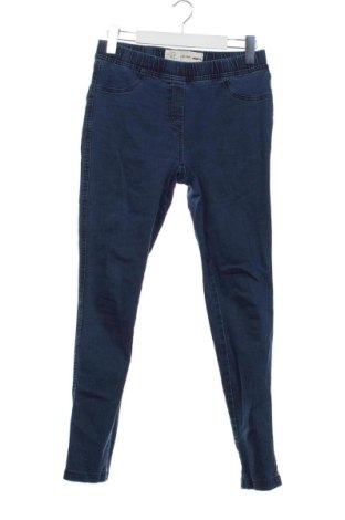 Kinderjeans Pepperts!, Größe 13-14y/ 164-168 cm, Farbe Blau, Preis € 16,00