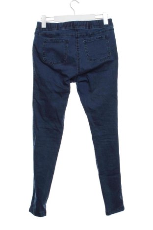 Kinderjeans Pepperts!, Größe 13-14y/ 164-168 cm, Farbe Blau, Preis € 16,00