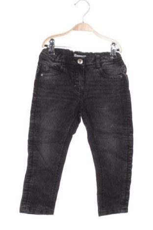 Детски дънки Piazza Italia, Размер 18-24m/ 86-98 см, Цвят Многоцветен, Цена 16,87 €