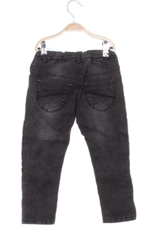 Детски дънки Piazza Italia, Размер 18-24m/ 86-98 см, Цвят Многоцветен, Цена 16,87 €