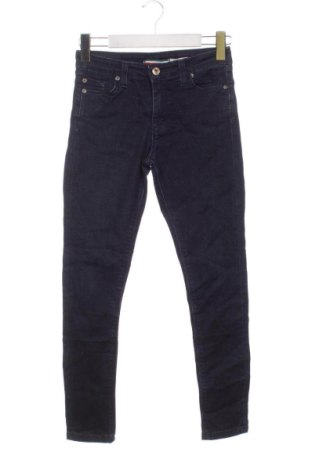 Damen Jeans Please, Größe XS, Farbe Blau, Preis € 50,99