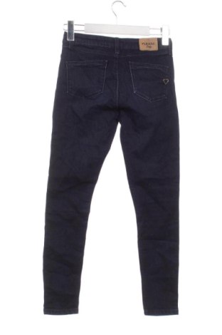 Damen Jeans Please, Größe XS, Farbe Blau, Preis € 50,99