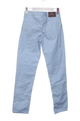 Gyerek farmernadrág Polo Ralph Lauren, Méret 10-11y / 146-152 cm, Szín Kék, Ár 27 686 Ft