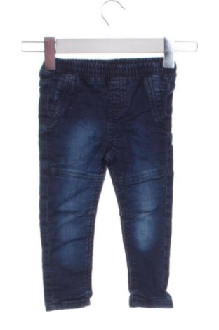 Kinderjeans Prenatal, Größe 18-24m/ 86-98 cm, Farbe Blau, Preis 21,99 €