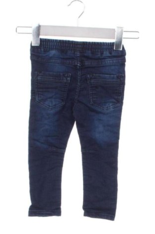 Kinderjeans Prenatal, Größe 18-24m/ 86-98 cm, Farbe Blau, Preis 21,99 €