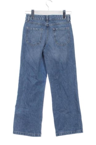 Kinderjeans Primark, Größe 8-9y/ 134-140 cm, Farbe Blau, Preis 21,99 €