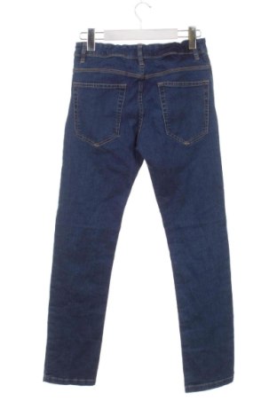 Detské džínsy  Regular Denim, Veľkosť 11-12y/ 152-158 cm, Farba Modrá, Cena  19,95 €