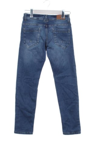 Dětské džíny  Republic, Velikost 10-11y/ 146-152 cm, Barva Modrá, Cena  489,00 Kč