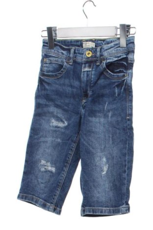 Blugi pentru copii Republic, Mărime 9-10y/ 140-146 cm, Culoare Albastru, Preț 101,99 Lei