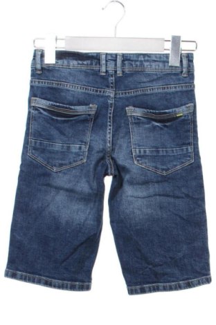 Blugi pentru copii Republic, Mărime 9-10y/ 140-146 cm, Culoare Albastru, Preț 101,99 Lei