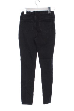 Παιδικά τζίν Reserved, Μέγεθος 10-11y/ 146-152 εκ., Χρώμα Μαύρο, Τιμή 11,01 €