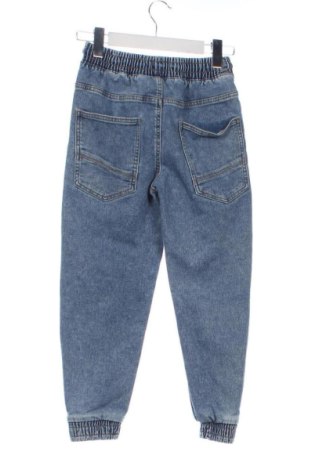 Dziecięce jeansy Reserved, Rozmiar 9-10y/ 140-146 cm, Kolor Niebieski, Cena 57,53 zł