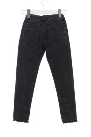 Dziecięce jeansy S&D, Rozmiar 9-10y/ 140-146 cm, Kolor Szary, Cena 85,74 zł