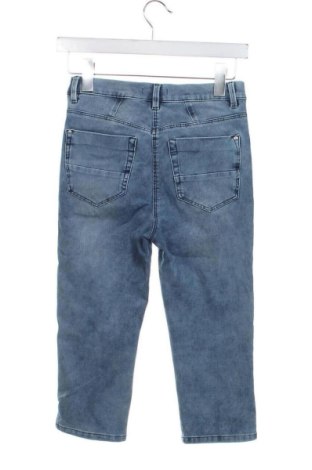 Gyerek farmernadrág S.Oliver, Méret 12-13y / 158-164 cm, Szín Kék, Ár 5 707 Ft