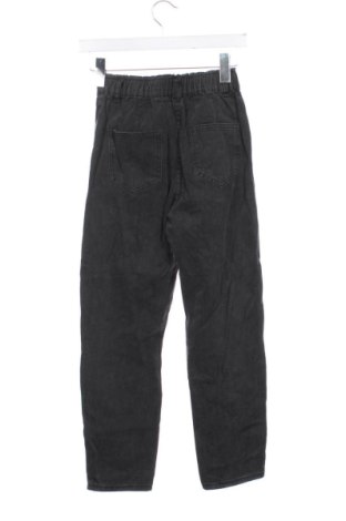 Детски дънки SHEIN, Размер 10-11y/ 146-152 см, Цвят Сив, Цена 16,87 €