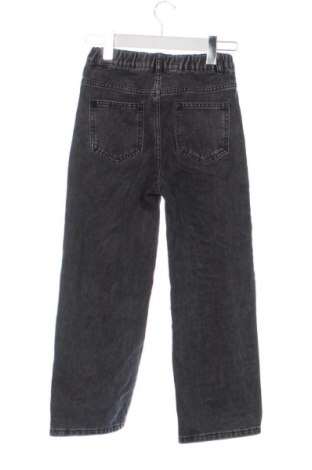 Blugi pentru copii SHEIN, Mărime 9-10y/ 140-146 cm, Culoare Gri, Preț 101,99 Lei